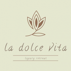 la dolce vita -casa vacanze La Caletta
